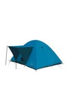Tentes de camping