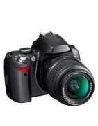 Sports cameras