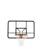 Basketball Zubehör