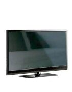 Televisions and smart TVs