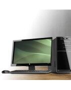Computer| PCs