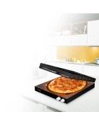 Kitchen Accessories