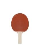 Tennis de table