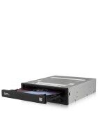 Lettori e registratori DVD/Blu-Ray