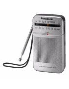 Transistorradio