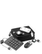 IT accessories