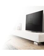 Electrónica | Televisión