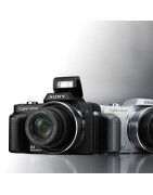 Electronics | Photography and video