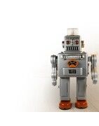 Elettronica | Videogiochi