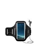 Running and athletics accessories