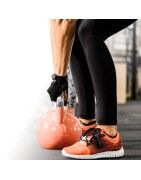 Fitness e Attrezzi per Esercizi