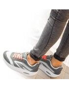 Equipamento Desportivo