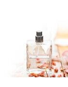 Perfumaria | Cosmética