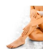 Estética e Tratamentos Corporais