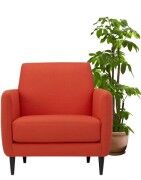 Geschenke für zuhause