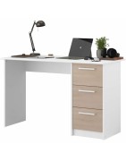 Table de bureau