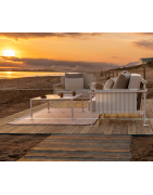 Designer coffee tables