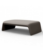 Designer coffee tables