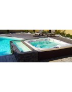 Benessere & Sport