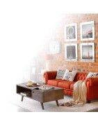 Mobilier Outdoor Design