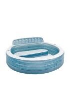 Piscine e attrezzature