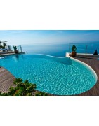 Piscines et Équipements