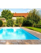 Swimming Pools and Facilities