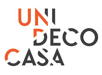 UniDecoCasa