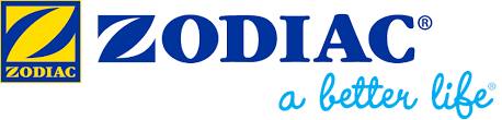 Zodiac