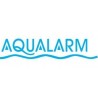 Aqualarm Maytronics