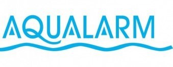 Aqualarm Maytronics