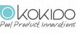 Kokido