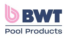 BWT Pools products