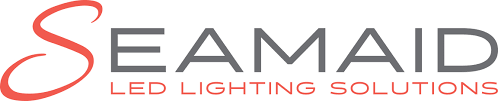 Seamaid