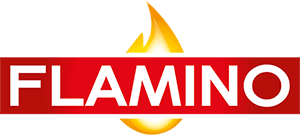 Flamino