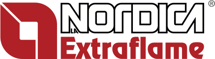 La Nordica
