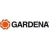 Gardena