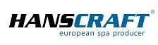 Hanscraft