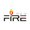 Redfire