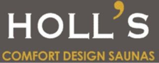 Holl's