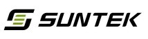 Suntec