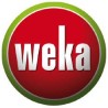 Weka