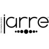 Jarre Technologies