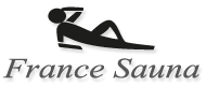 France Sauna