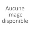 Activejet
