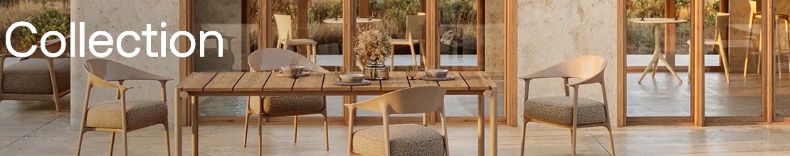 Maison et Design Maison et Design